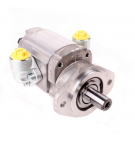 PGM511B0250BM L4 * * * NE5 E5 * B1B1B1